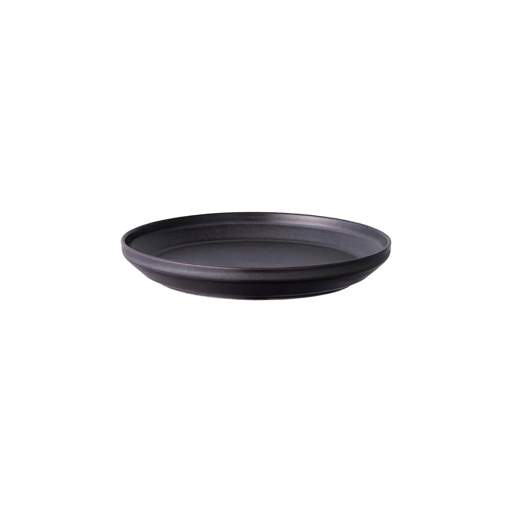 RIM Plate (⌀160mm/6.5in) - Image 3
