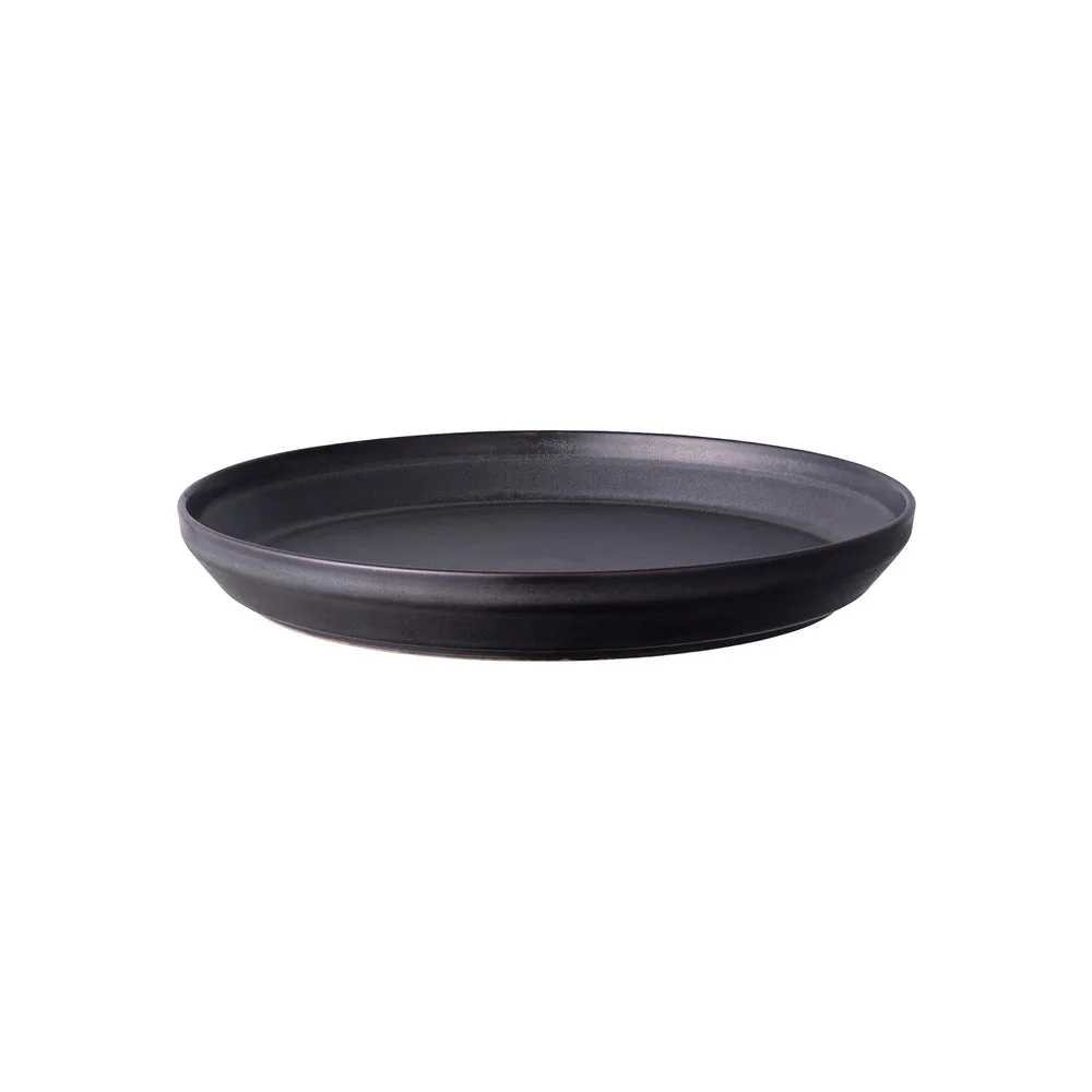 RIM Plate (⌀205mm/8in) - Image 3