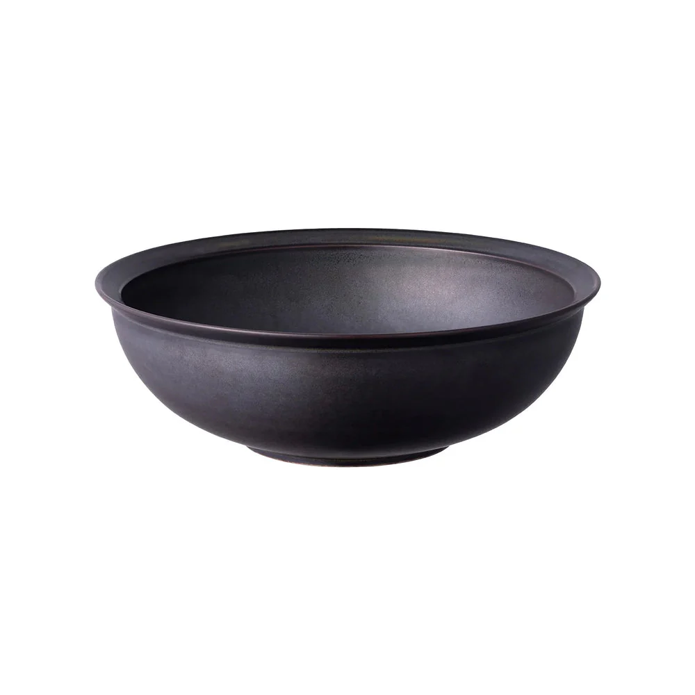 RIM Bowl (⌀220mm/9in) - Image 3