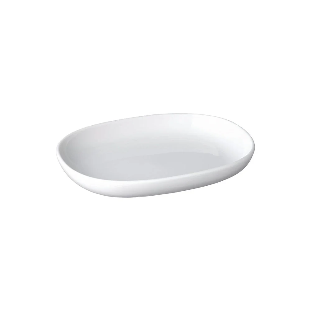 NEST Plate (195x145mm/7.8x5.8in)