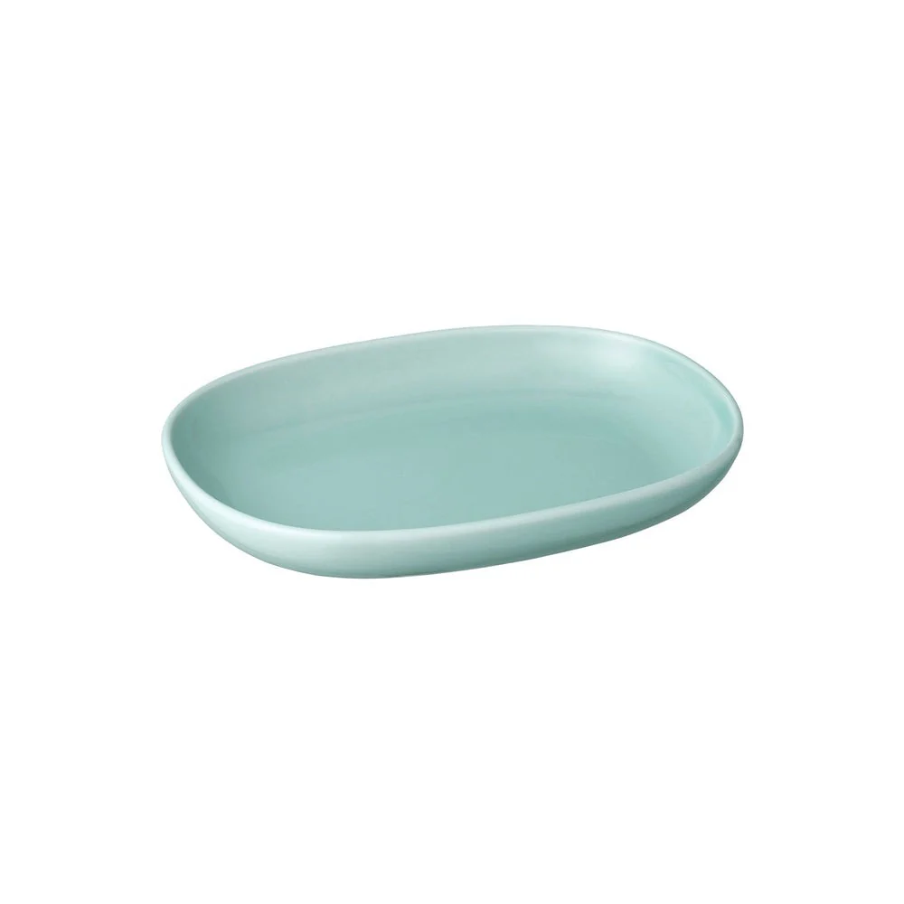 NEST Plate (195x145mm/7.8x5.8in) - Image 2