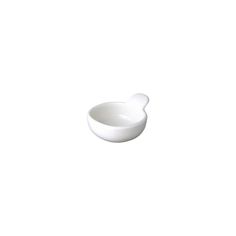 NEST Bowl (80x65mm/3.2x2.6in)