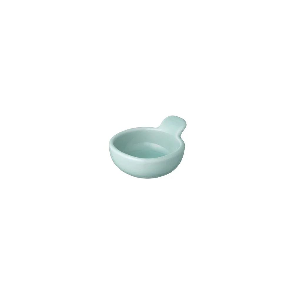 NEST Bowl (80x65mm/3.2x2.6in) - Image 2