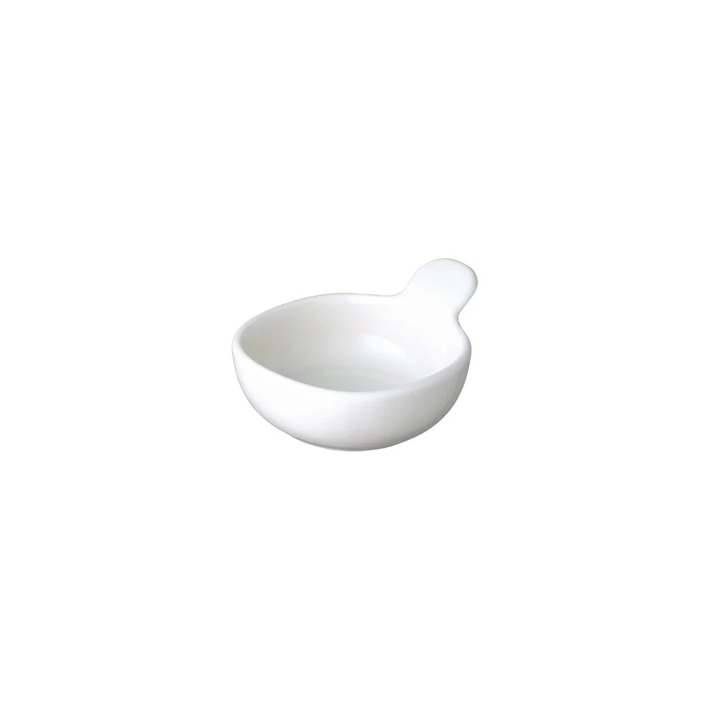 NEST Bowl (105x85mm/4.2x3.4in)