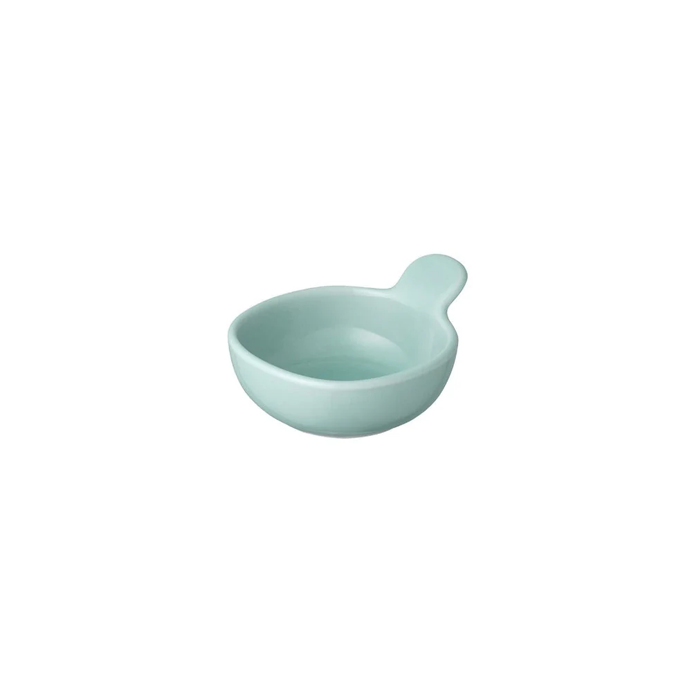 NEST Bowl (105x85mm/4.2x3.4in) - Image 2
