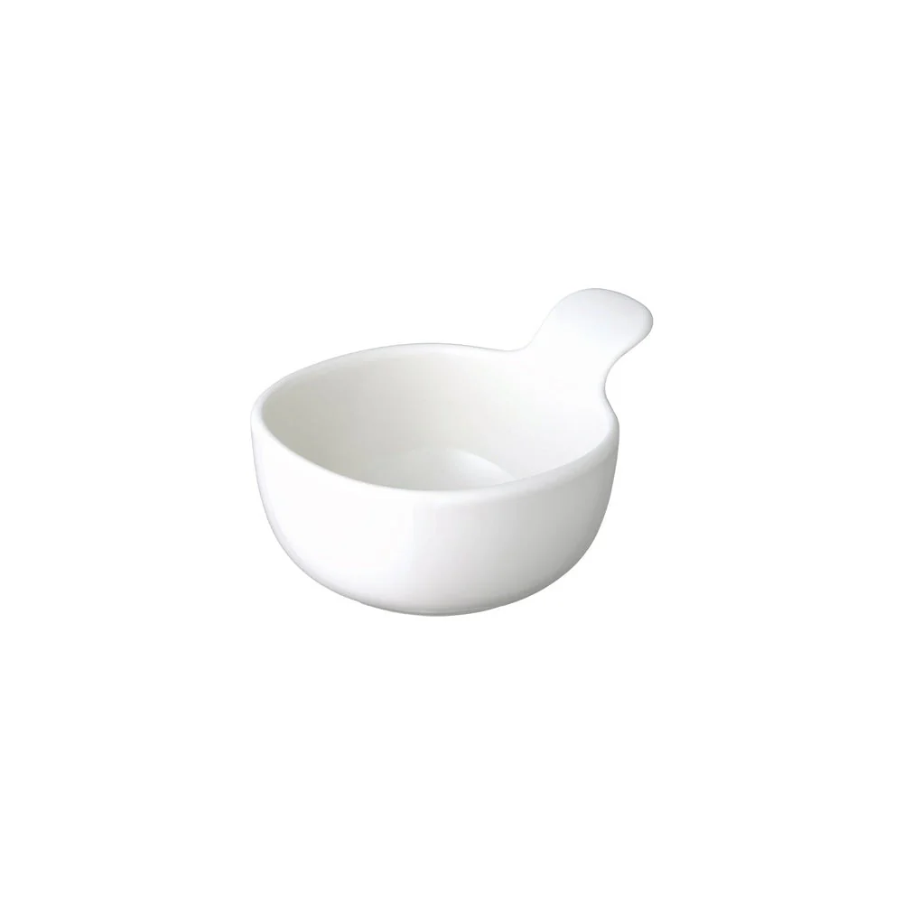 NEST Bowl (135x105mm/5.4x4.2in)