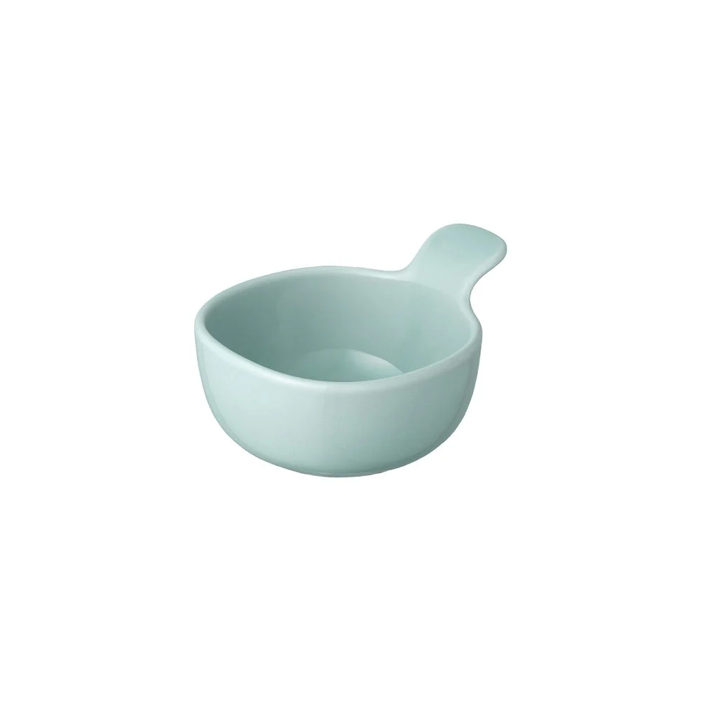 NEST Bowl (135x105mm/5.4x4.2in) - Image 2