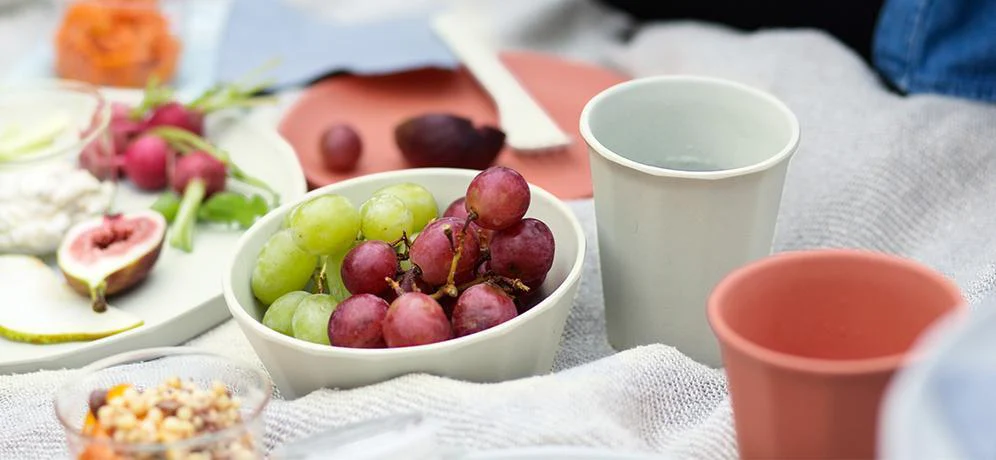 ALFRESCO Tumbler 360ml - Image 3