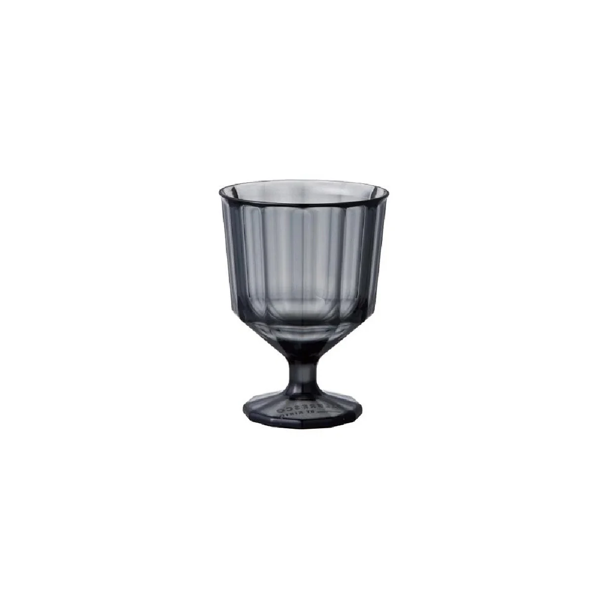 ALFRESCO Wine Glass 250ml - Image 5