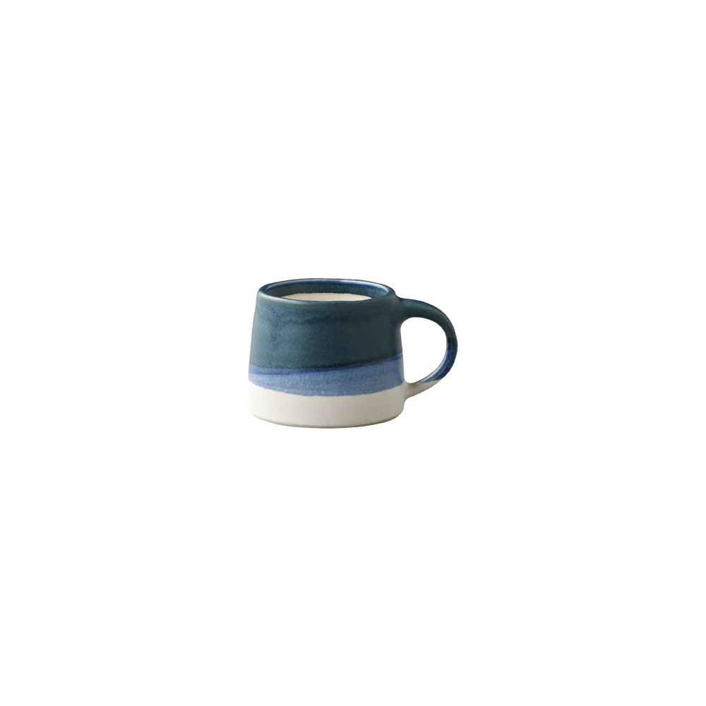 SCS SPECIALTY Mug 110ml - Image 3