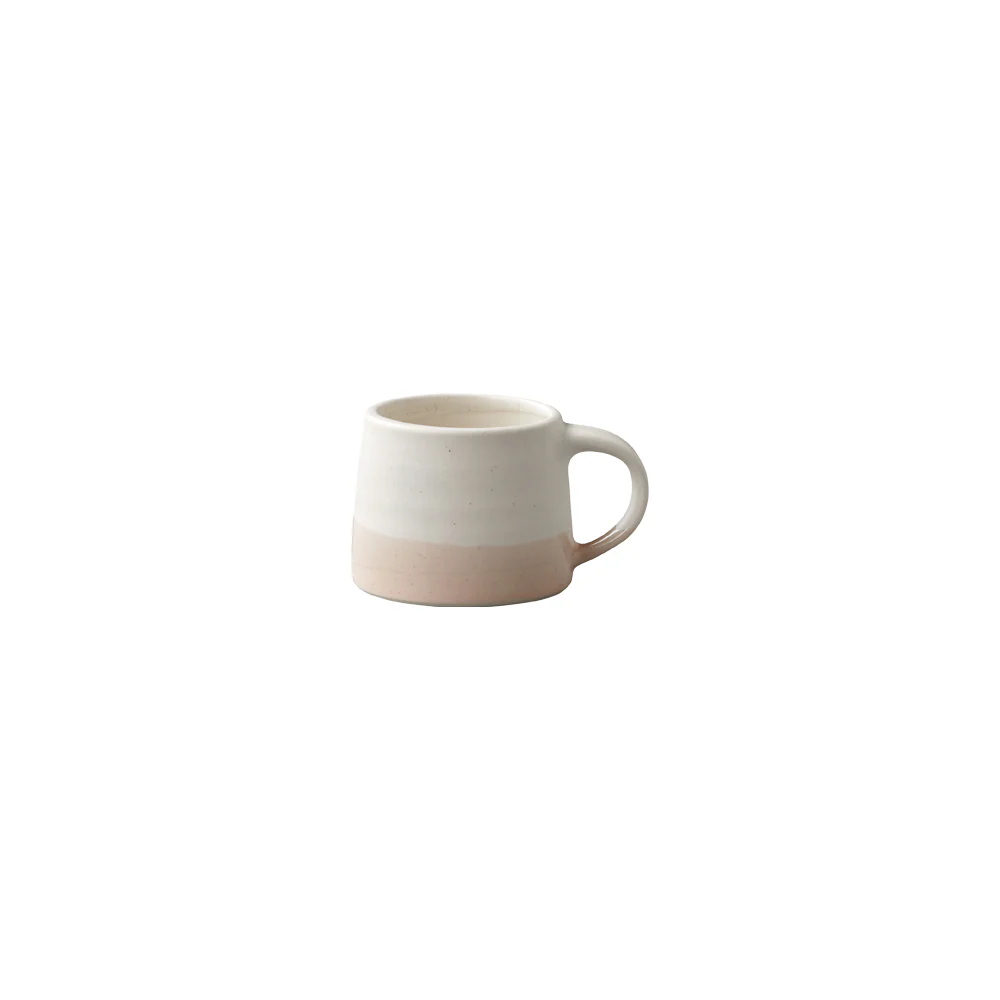 SCS SPECIALTY Mug 110ml - Image 4