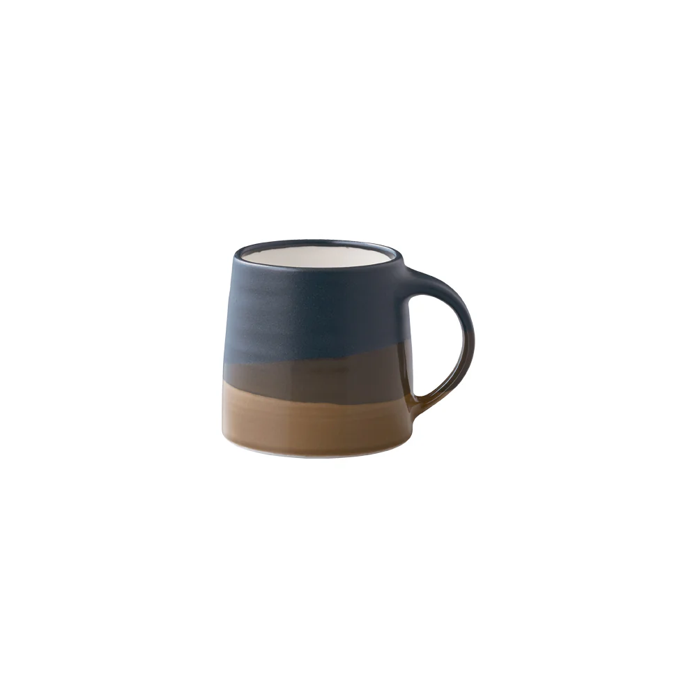 SCS SPECIALTY Mug (320ml/11.3oz)