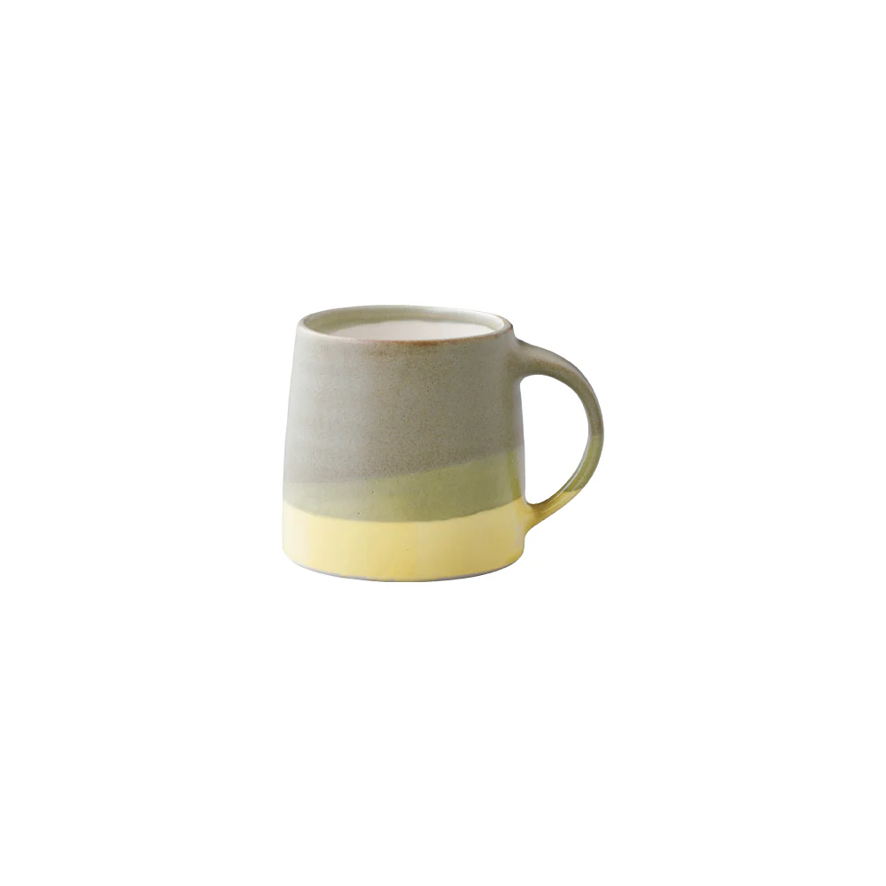 SCS SPECIALTY Mug (320ml/11.3oz) - Image 2