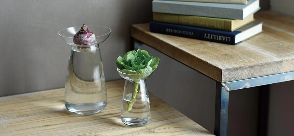 AQUA CULTURE Vase 80mm - Image 5