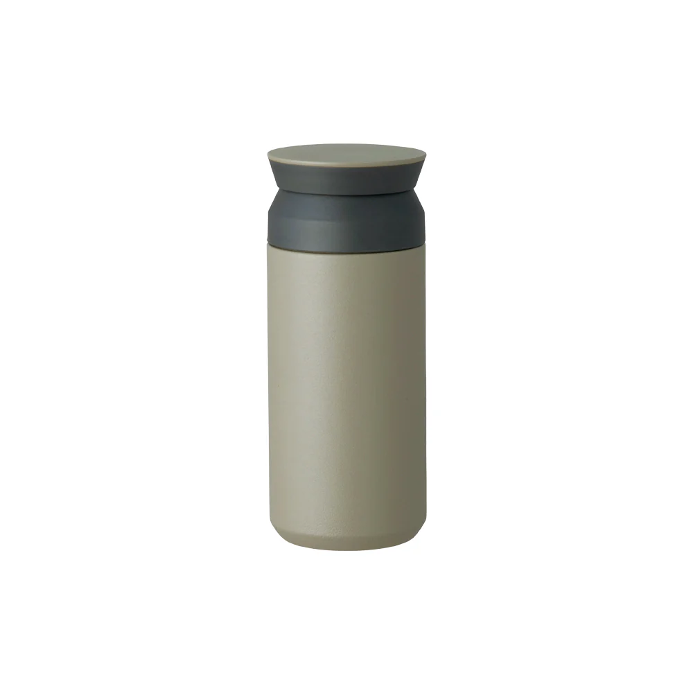 TRAVEL TUMBLER (350ml/12oz) - Image 3