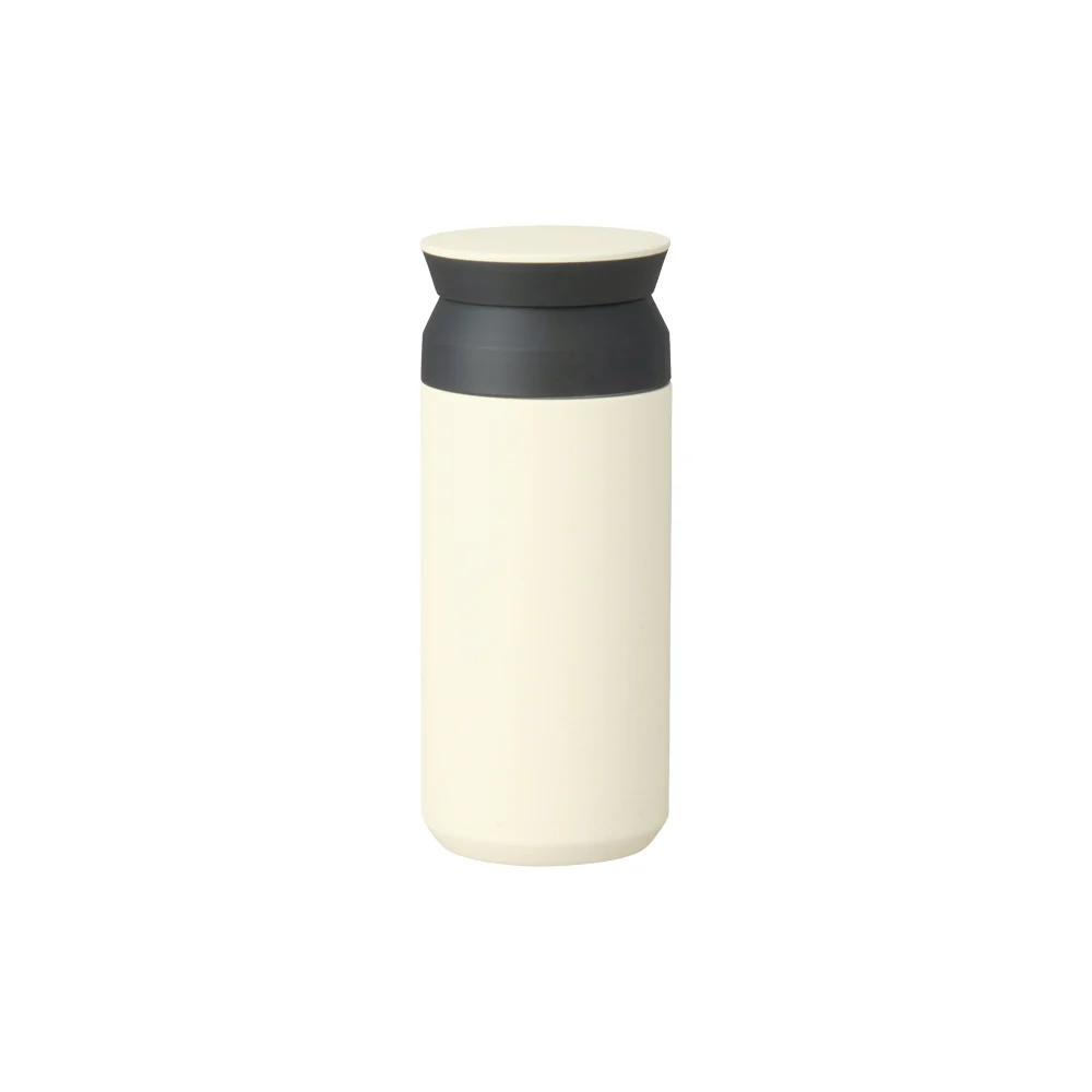 TRAVEL TUMBLER (350ml/12oz) - Image 5