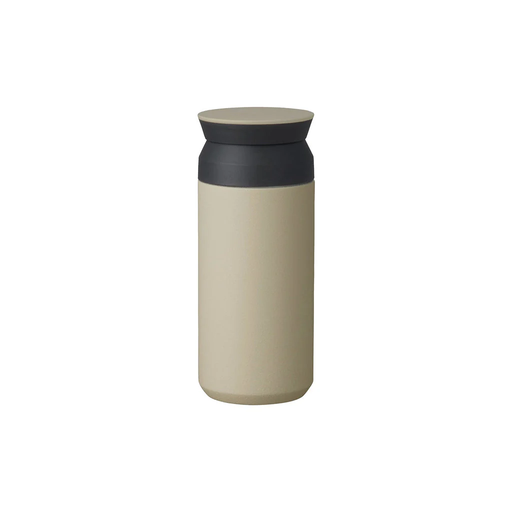 TRAVEL TUMBLER (350ml/12oz) - Image 6