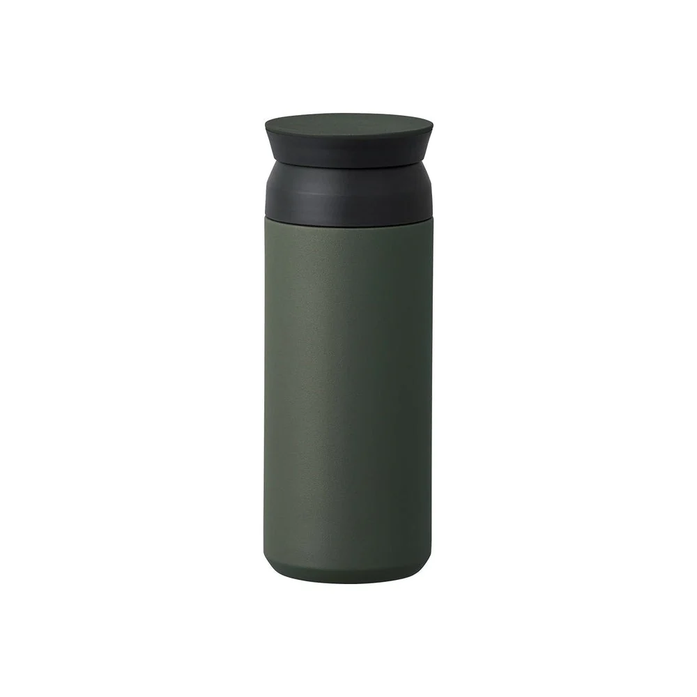 TRAVEL TUMBLER (500ml/17oz)
