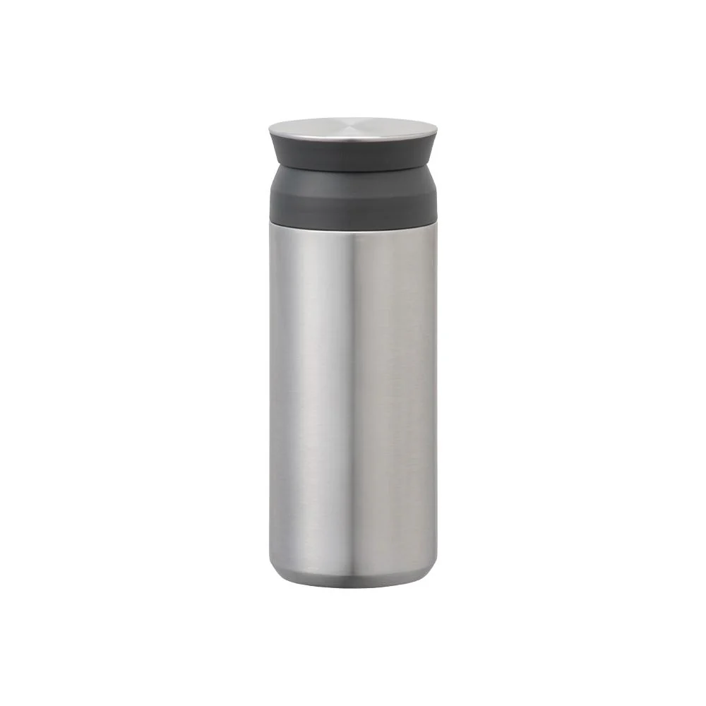 TRAVEL TUMBLER (500ml/17oz) - Image 2