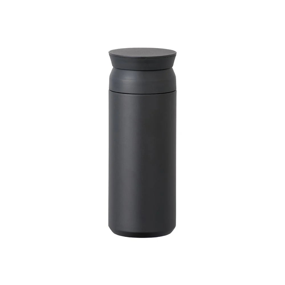 TRAVEL TUMBLER (500ml/17oz) - Image 5