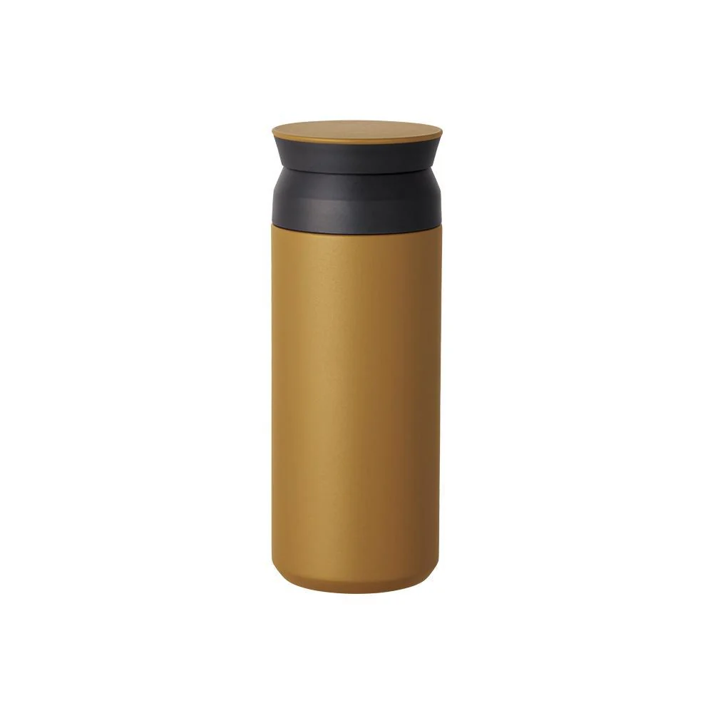 TRAVEL TUMBLER (500ml/17oz) - Image 6