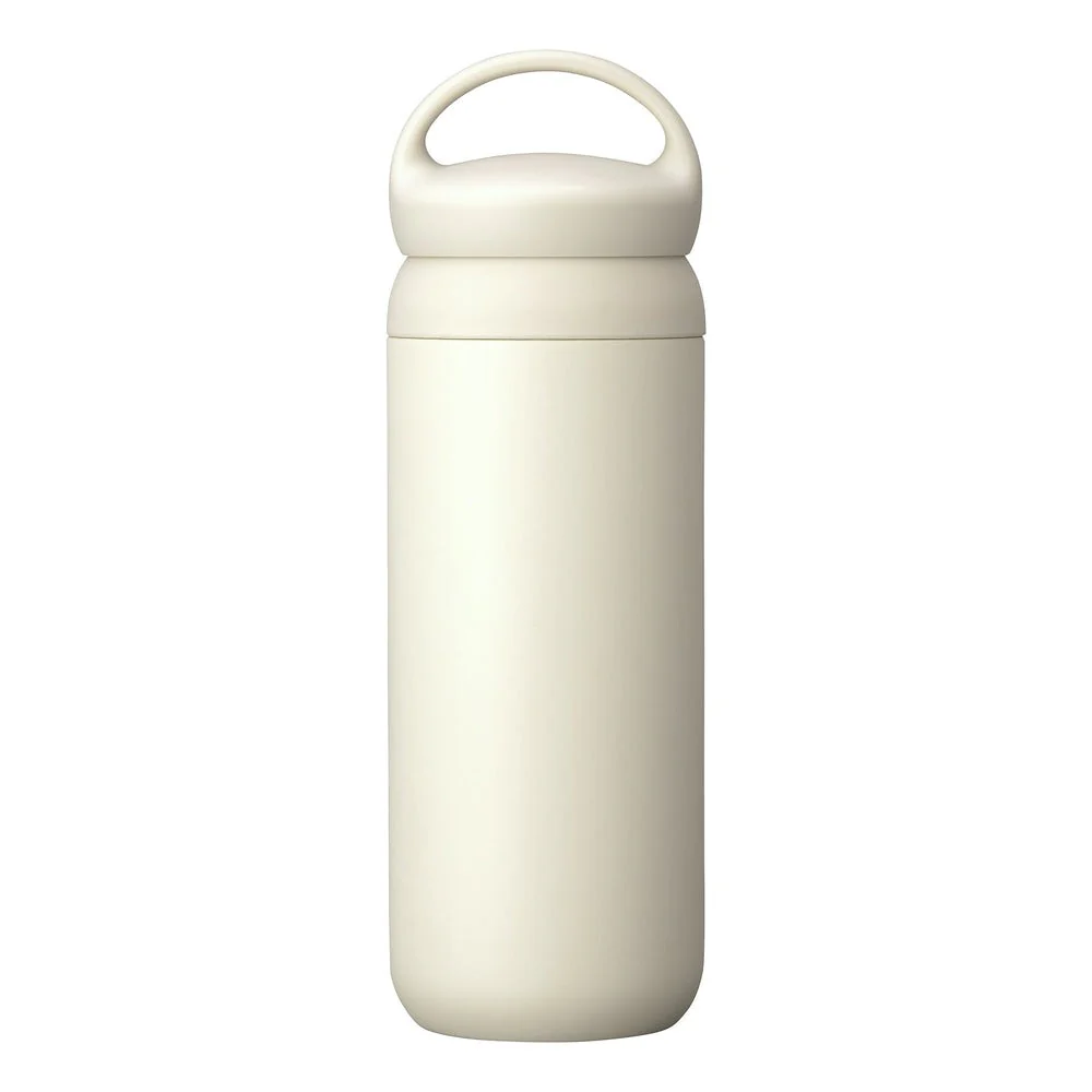 DAY OFF TUMBLER (900ml/30.5oz)