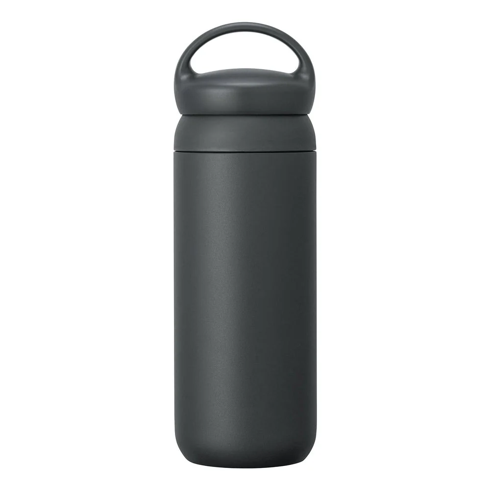 DAY OFF TUMBLER (900ml/30.5oz) - Image 2