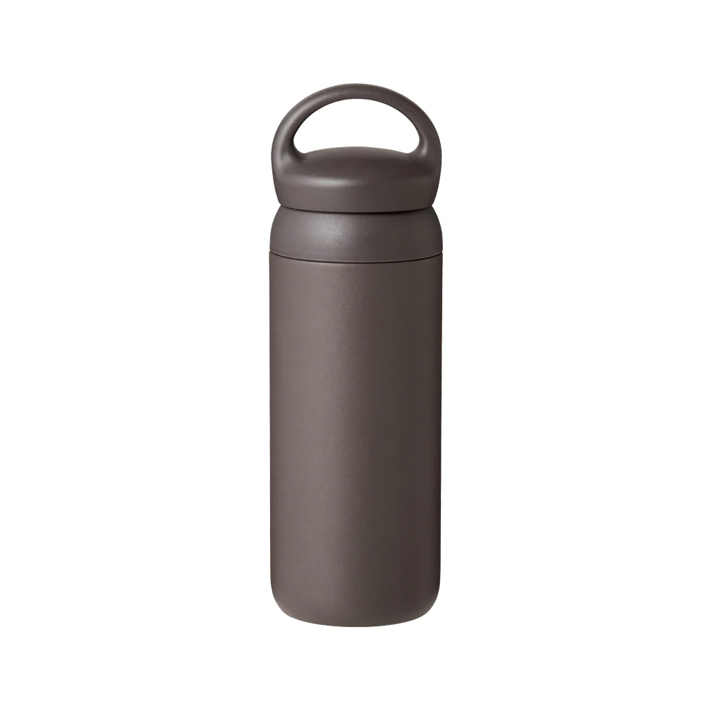 DAY OFF TUMBLER (500ml/17oz)