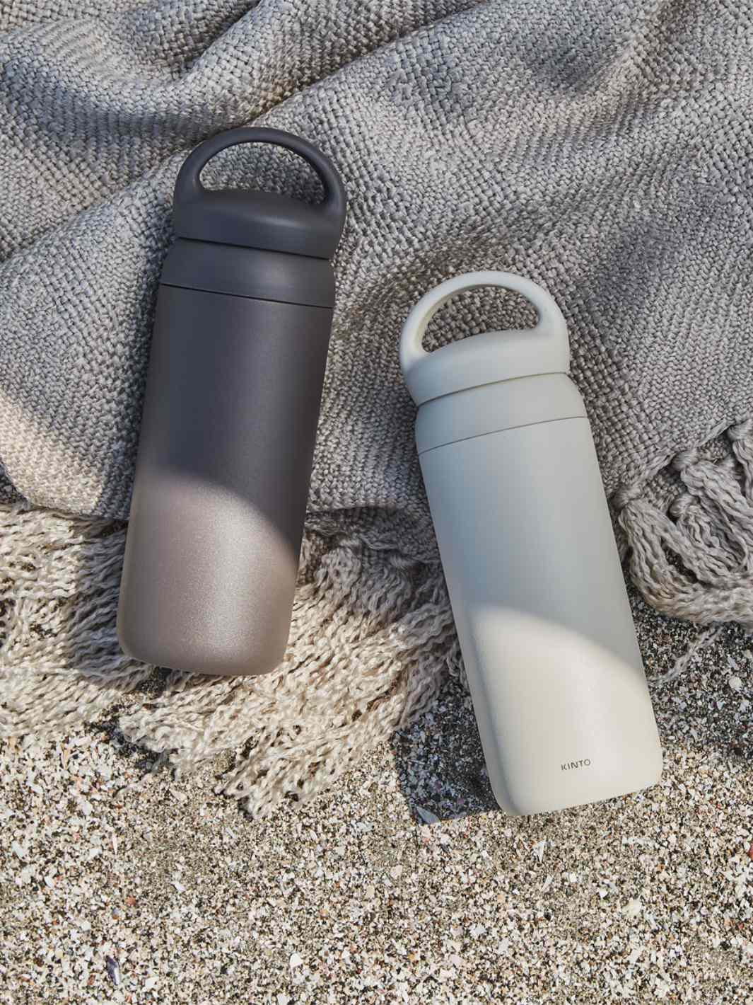 DAY OFF TUMBLER (500ml/17oz) - Image 12