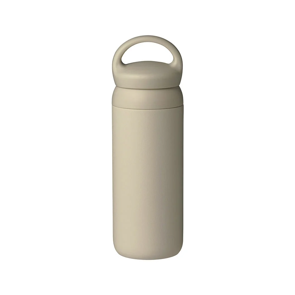 DAY OFF TUMBLER (500ml/17oz) - Image 13