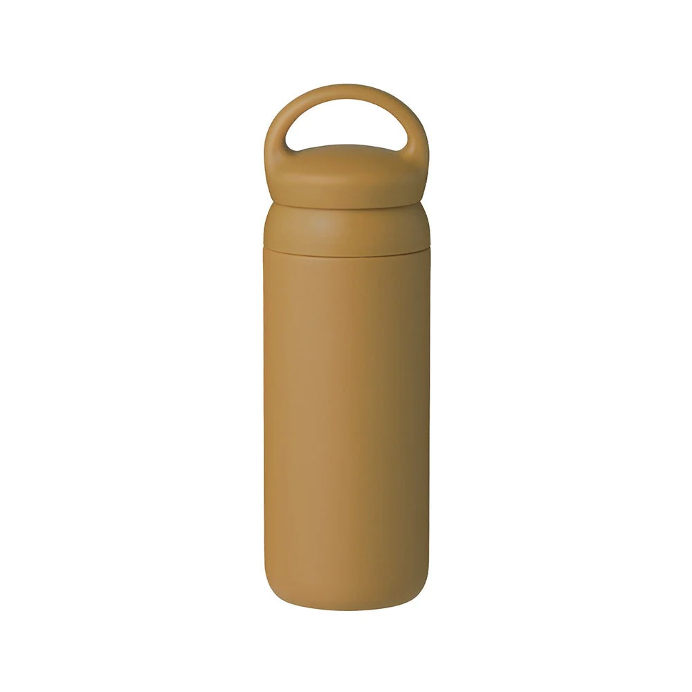 DAY OFF TUMBLER (500ml/17oz) - Image 15