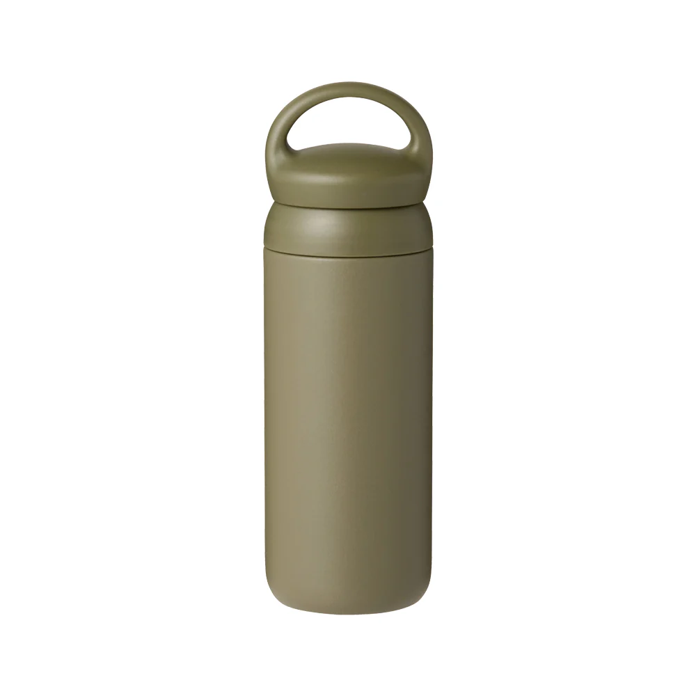 DAY OFF TUMBLER (500ml/17oz) - Image 2