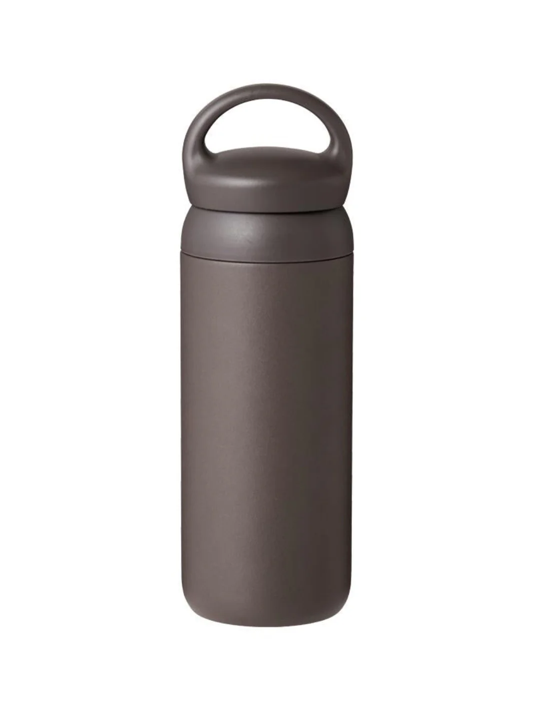 DAY OFF TUMBLER (500ml/17oz) - Image 9