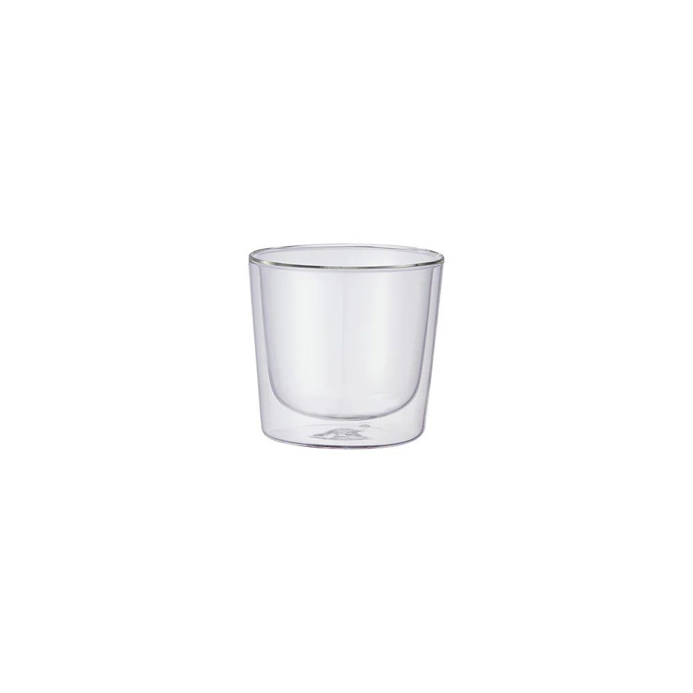 LEAVES TO TEA Tea Bag Cup 260ml - Image 3