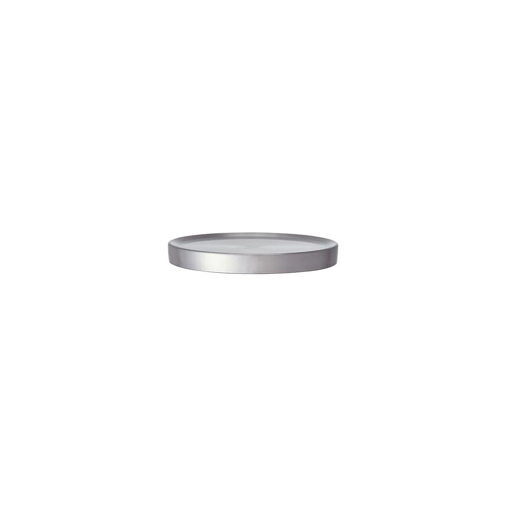 LEAVES TO TEA Tea Bag Cup 260ml - Image 4