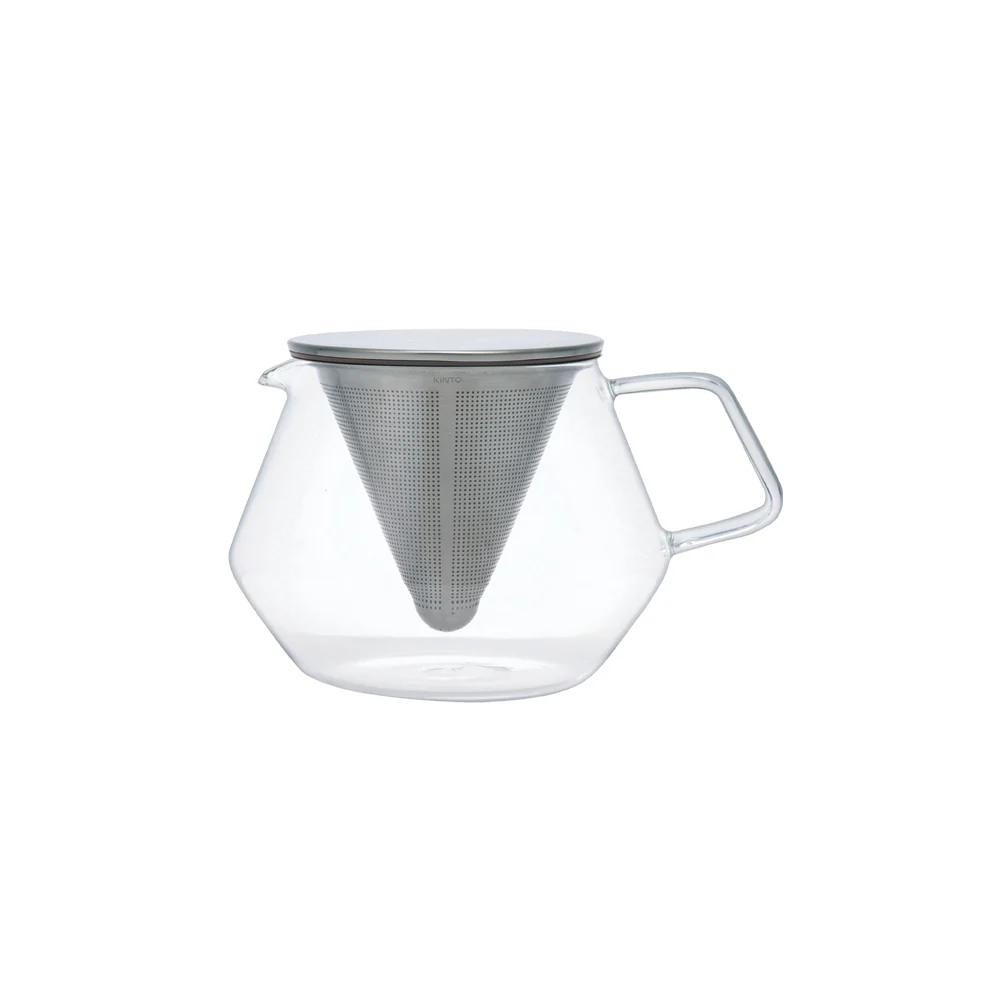 CARAT Teapot 850ml - Image 2