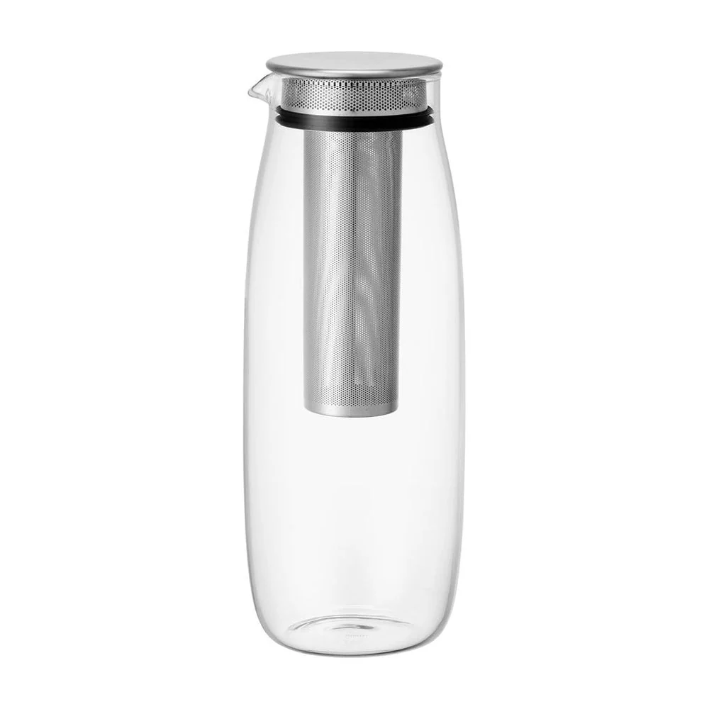 UNITEA Cold Brew Carafe (1100ml/37oz)