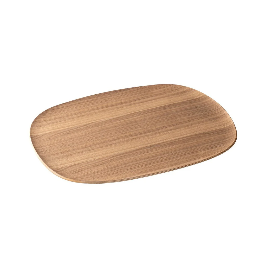 UNITEA Nonslip Tray (420x320mm/16.8x12.8in)