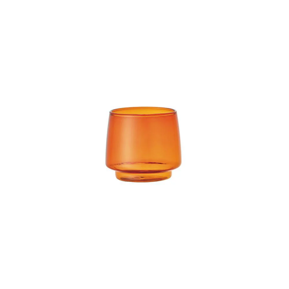 SEPIA Tumbler 270ml