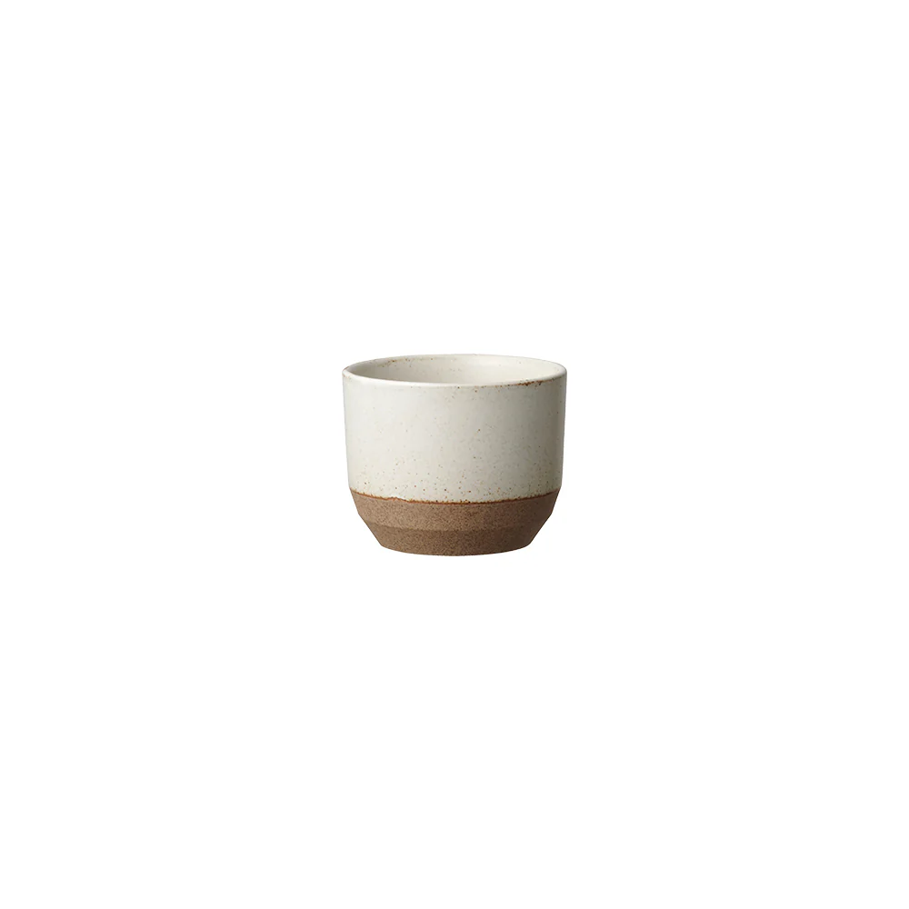 CLK-151 Cup (180ml/6oz) - Image 3