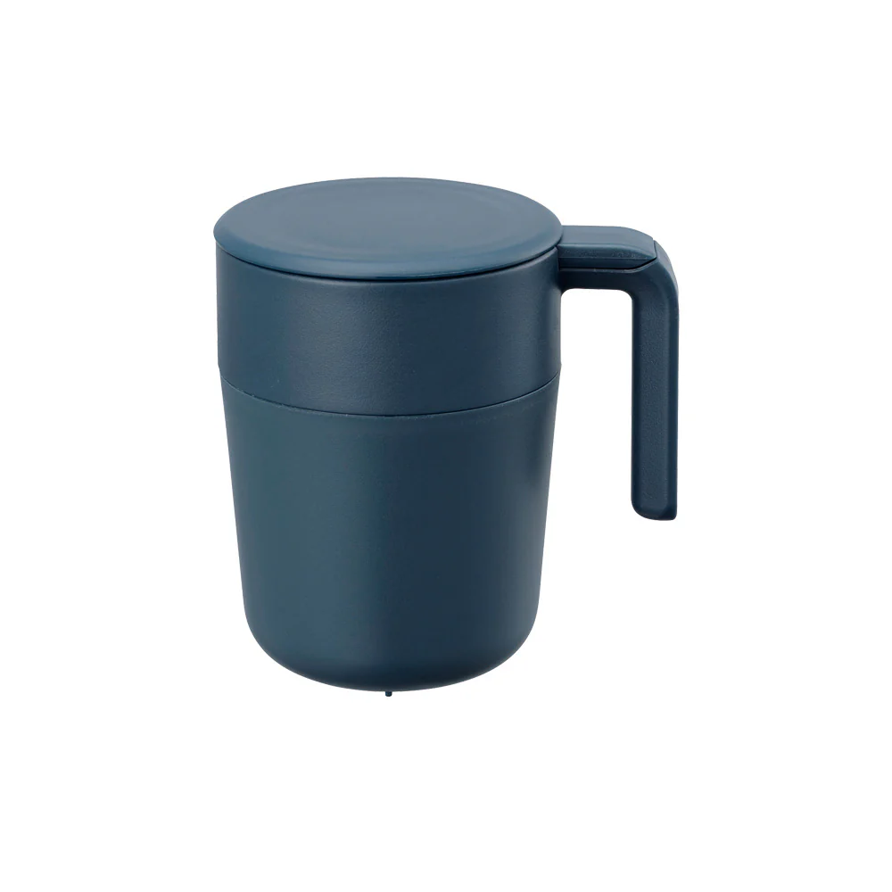 CAFEPRESS Mug 260ml - Image 3