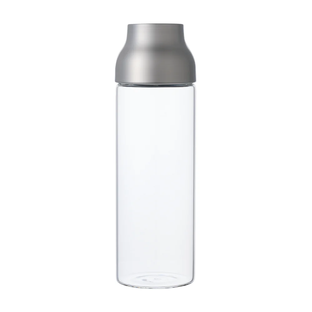 CAPSULE Water Carafe 1L - Image 2