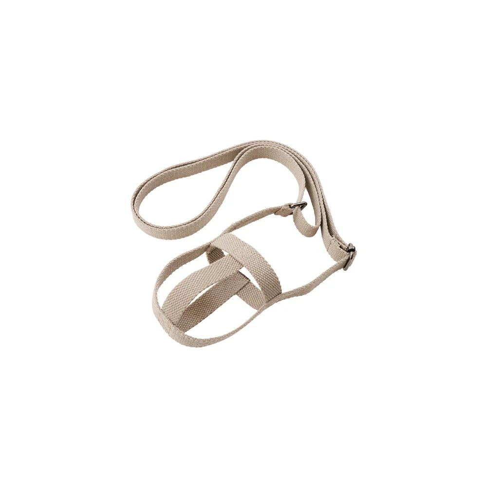 Tumbler Strap (70mm / 2.8in)