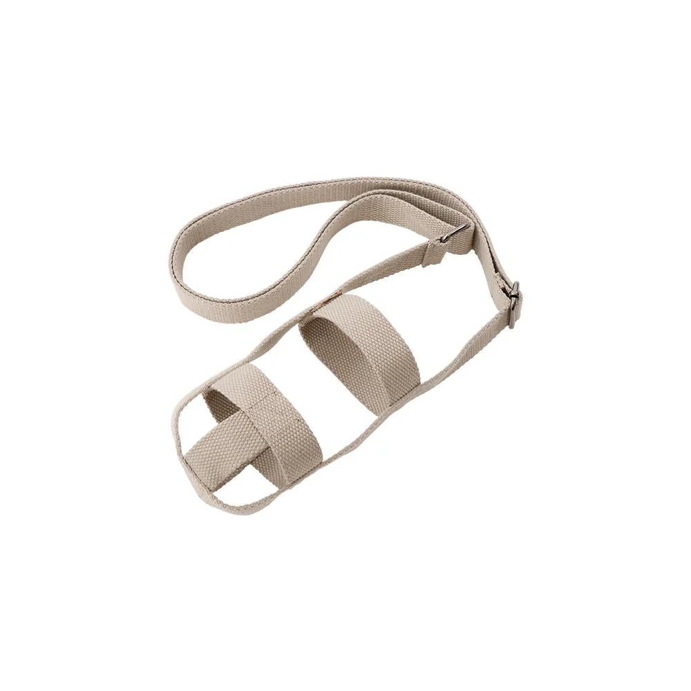 Tumbler Strap (75mm / 3in)