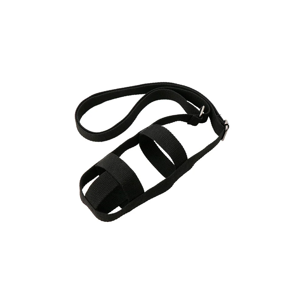 Tumbler Strap (75mm / 3in) - Image 2