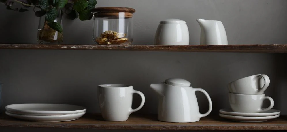 TOPO Teapot 400ml - Image 3