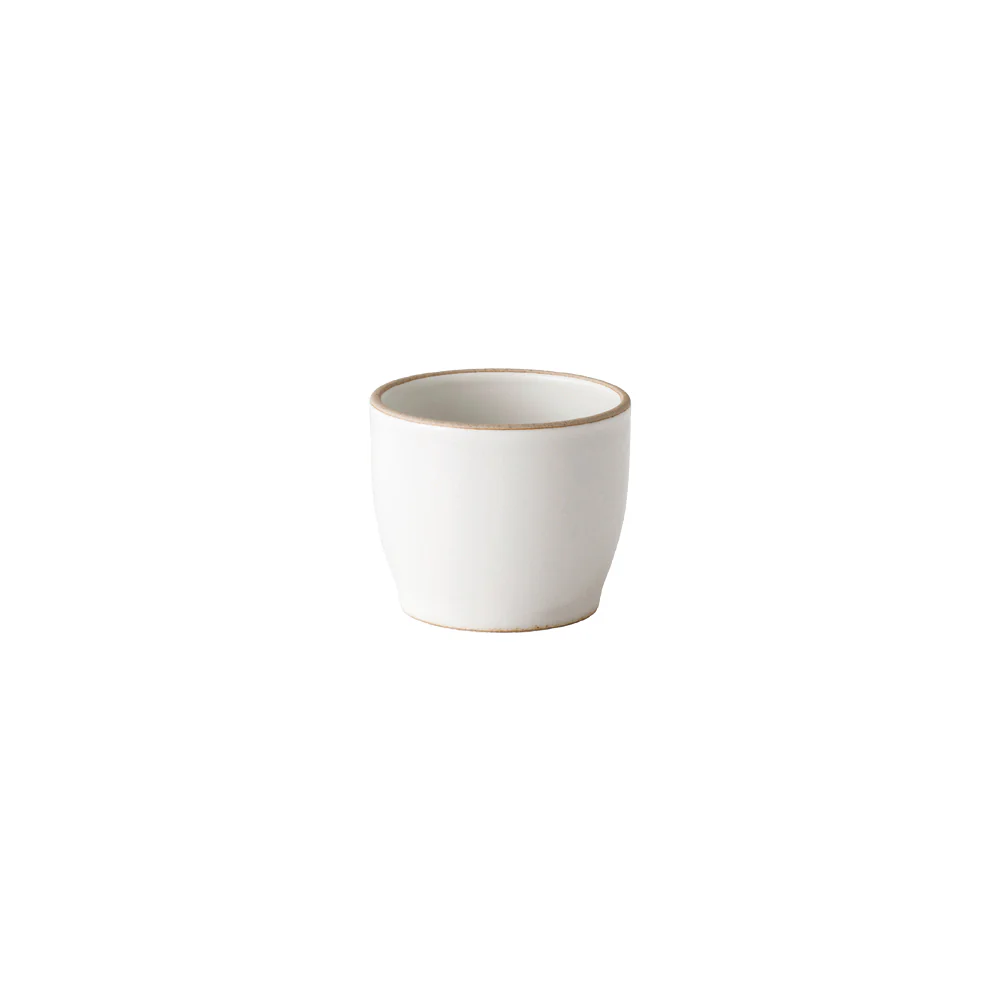 NORI Tumbler (200ml/6.8oz) - Image 3