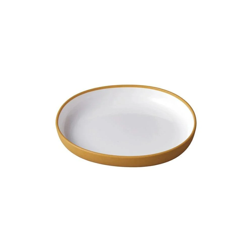 BONBO Plate 170x160mm - Image 7