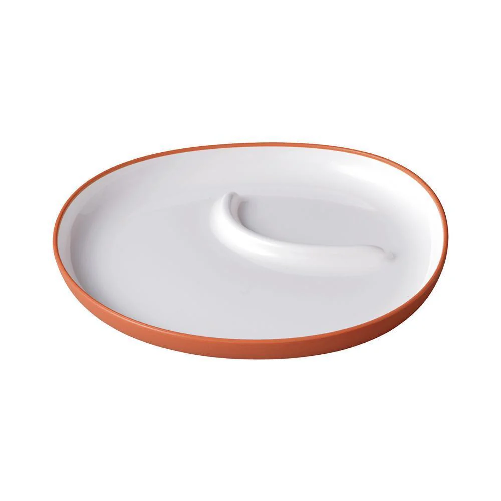 BONBO Plate 240x220mm - Image 6