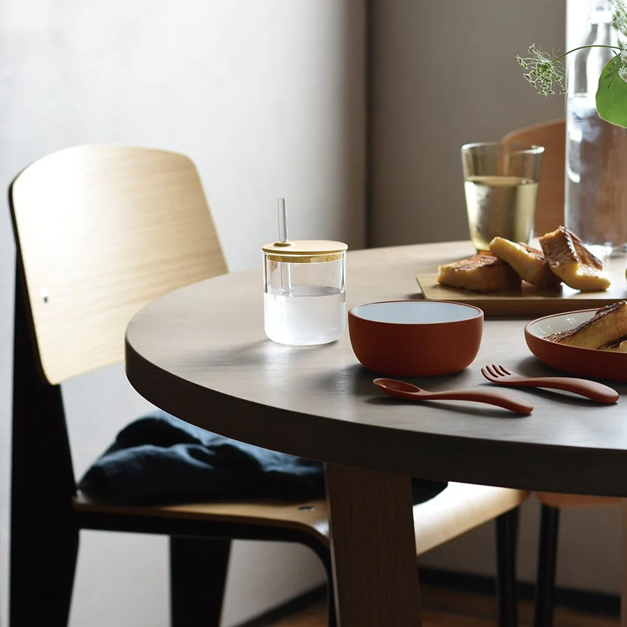 BONBO Spoon & Fork - Image 3